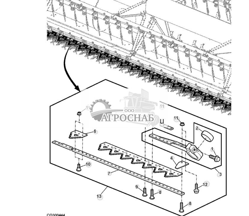 CUTTERBAR HEAD SECTION (FORGED) - ST549897 16.jpg